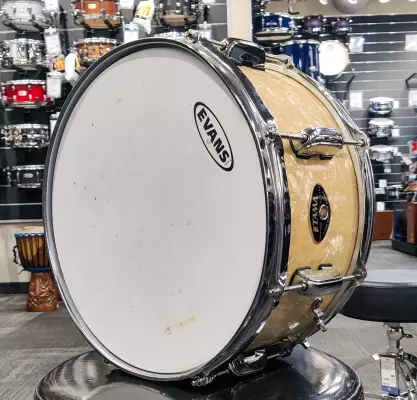TAMA 13